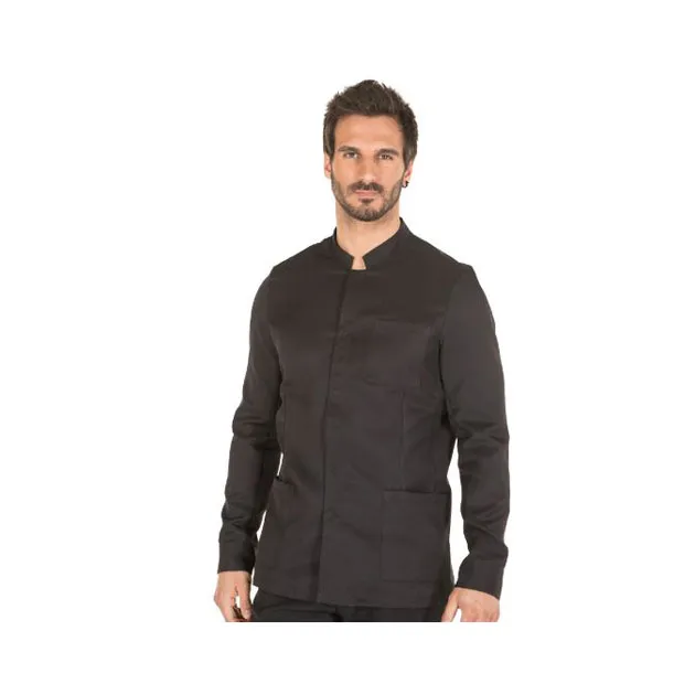 Chaqueta gary’s arcas 9636