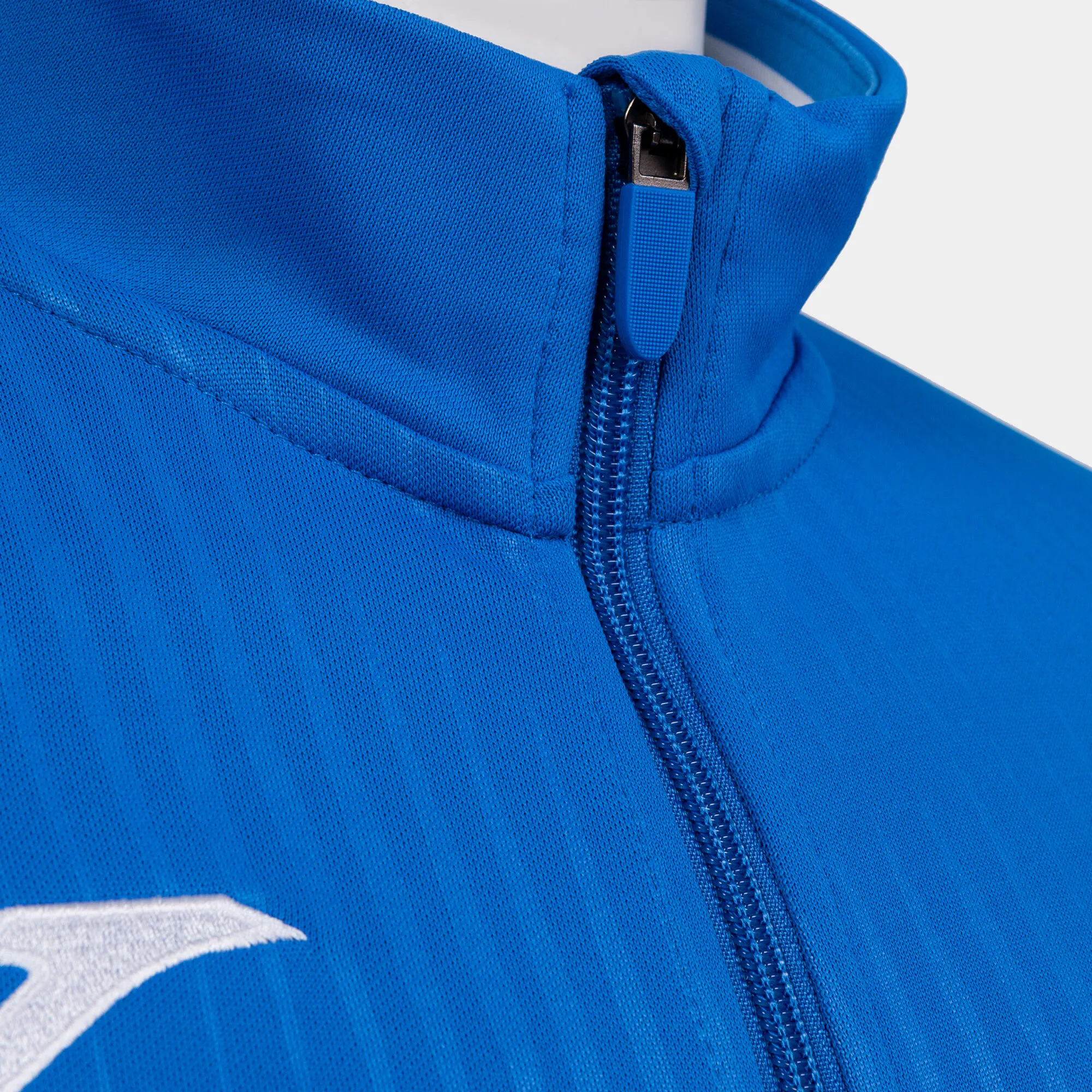 Chaqueta hombre Montreal royal