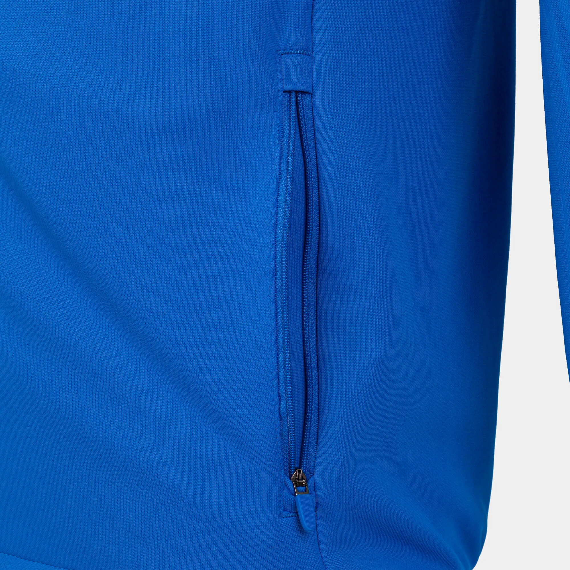 Chaqueta hombre Montreal royal