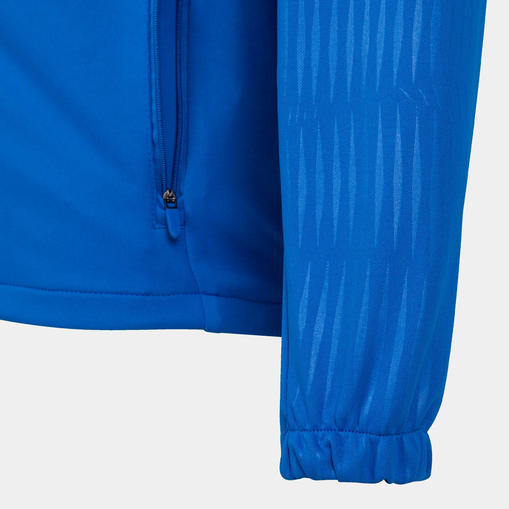 Chaqueta hombre Montreal royal