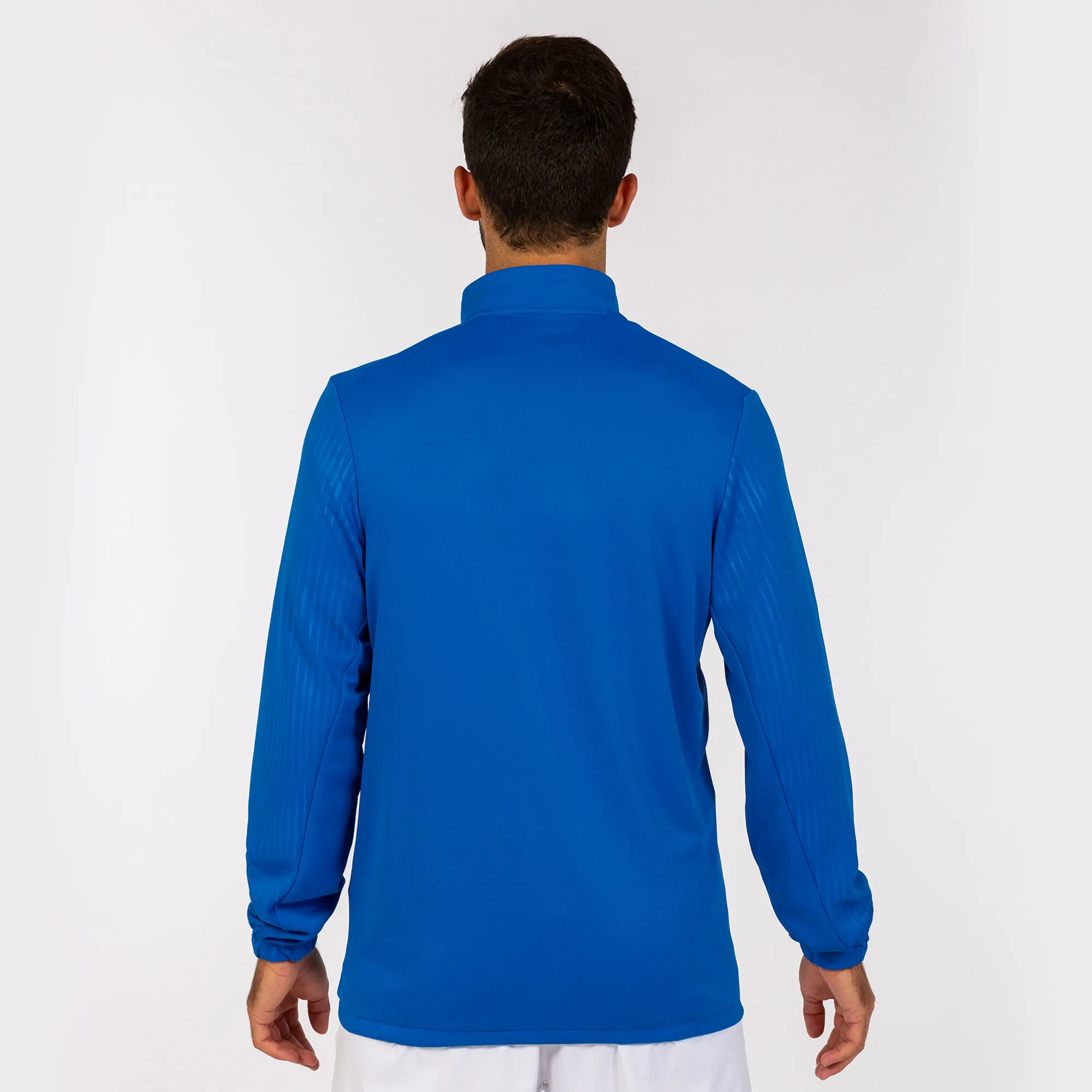 Chaqueta hombre Montreal royal