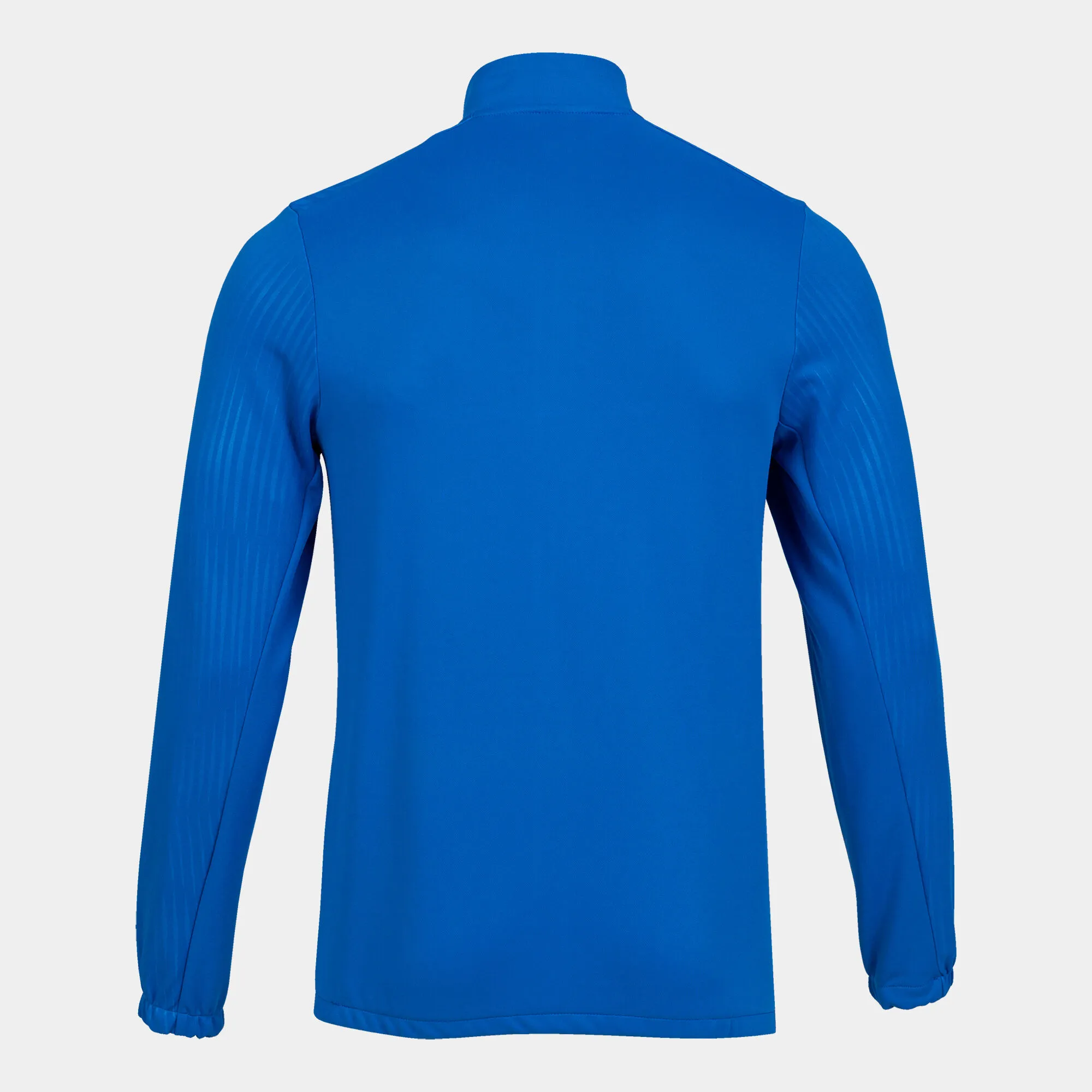 Chaqueta hombre Montreal royal