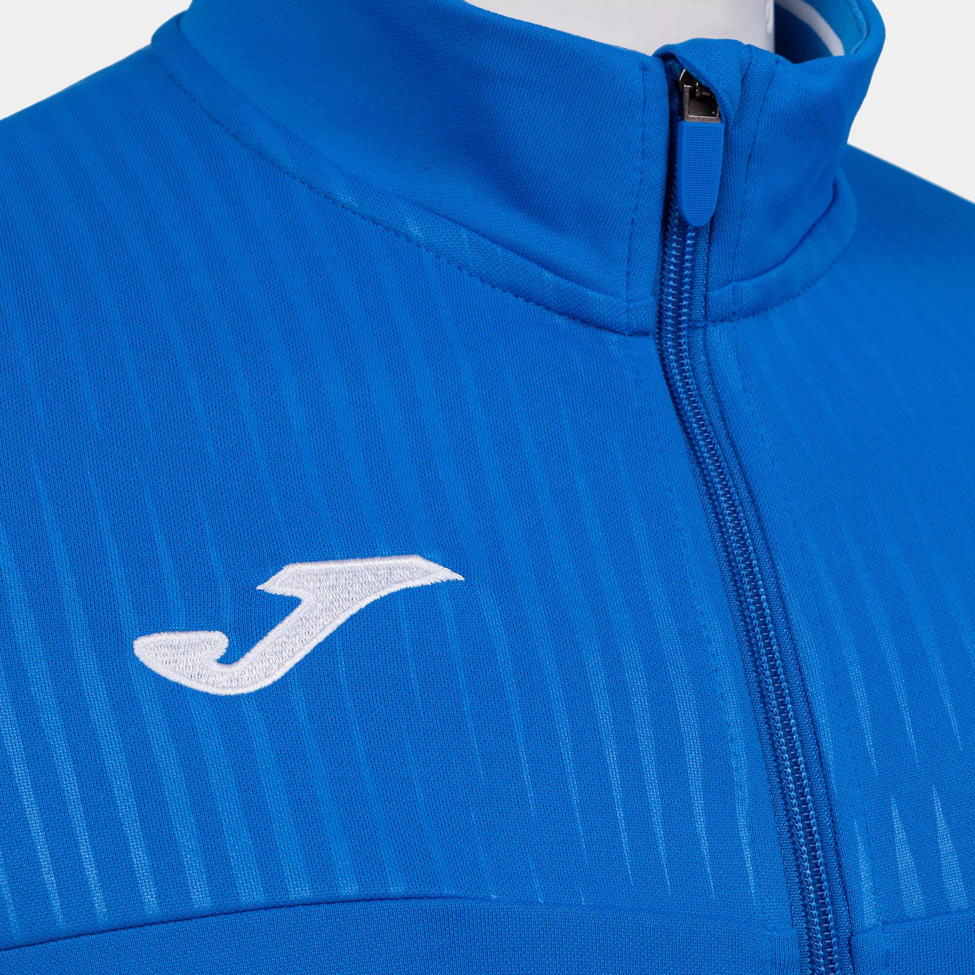 Chaqueta hombre Montreal royal
