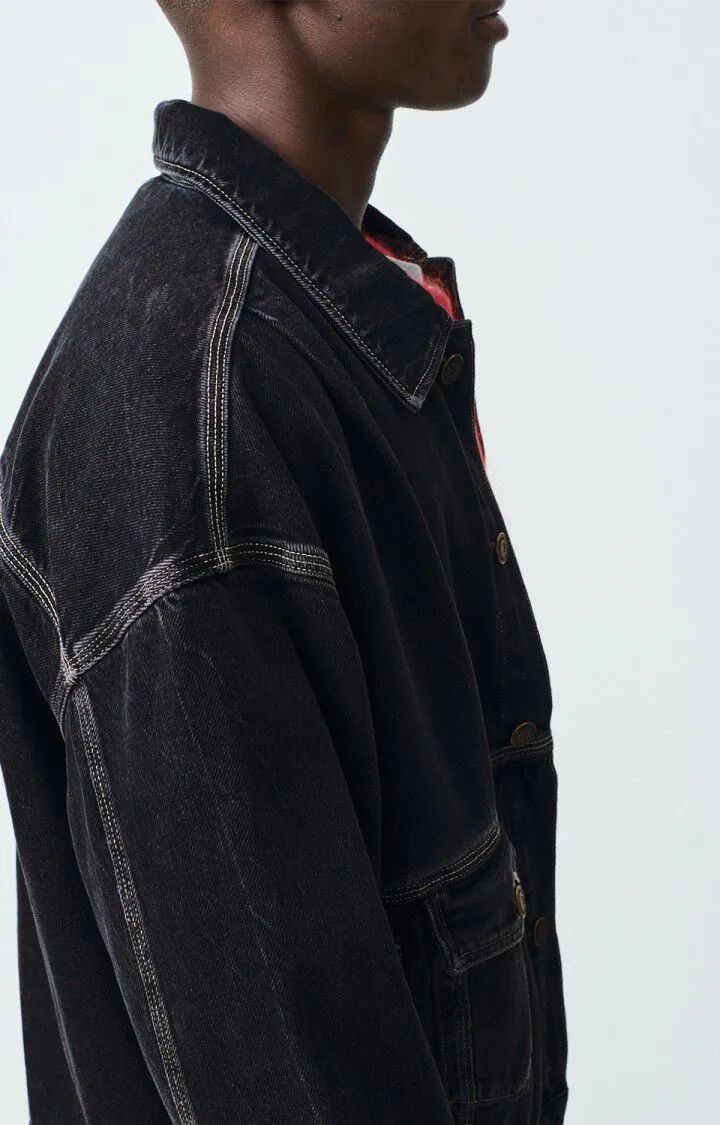 Chaqueta hombre Yopday | MYOP16DE25