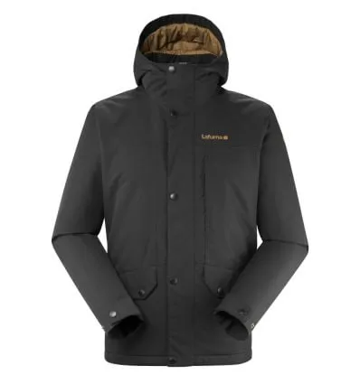 Chaqueta Lafuma SENTINEL JKT M (NEGRO) hombre