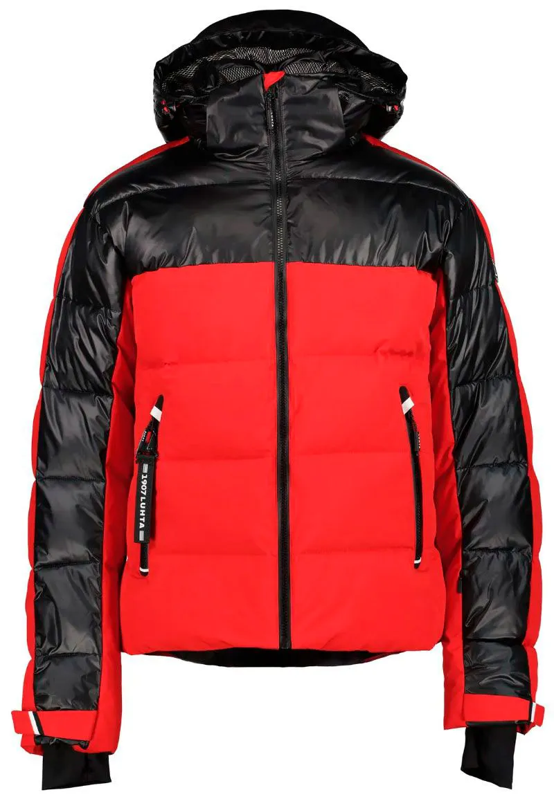 Chaqueta luhta Aska Jacket