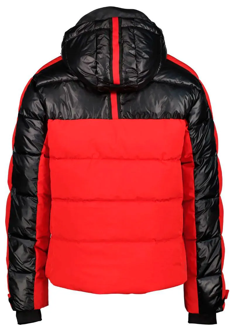 Chaqueta luhta Aska Jacket