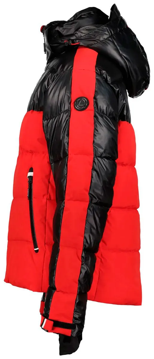 Chaqueta luhta Aska Jacket