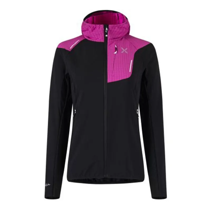 Chaqueta Montura Ski Style 2