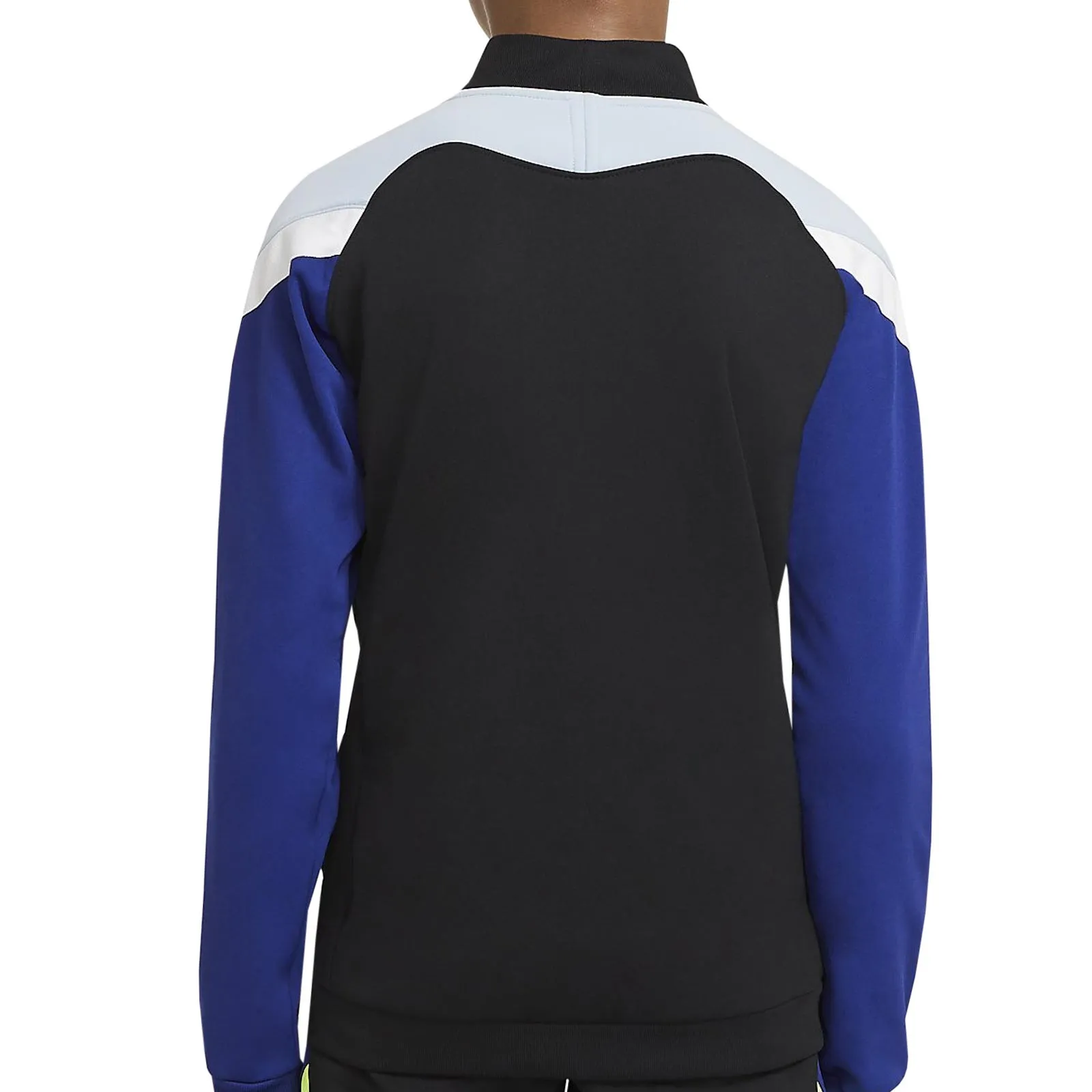 Chaqueta Nike niño Dry Academy