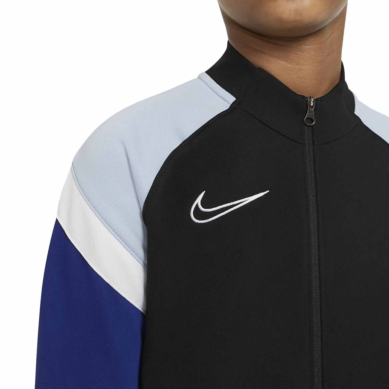 Chaqueta Nike niño Dry Academy