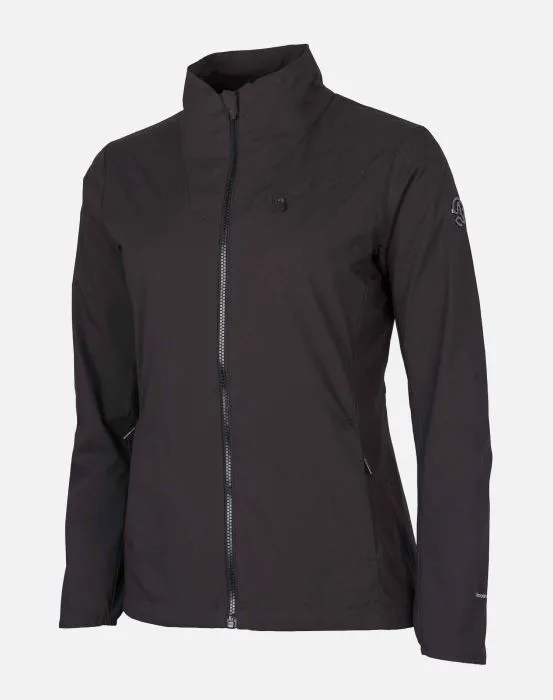 CHAQUETA NOVA JKT W
