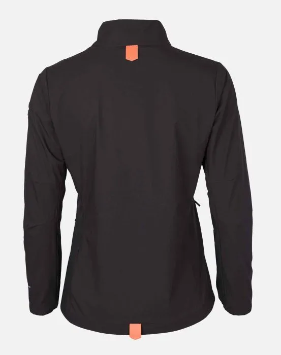 CHAQUETA NOVA JKT W