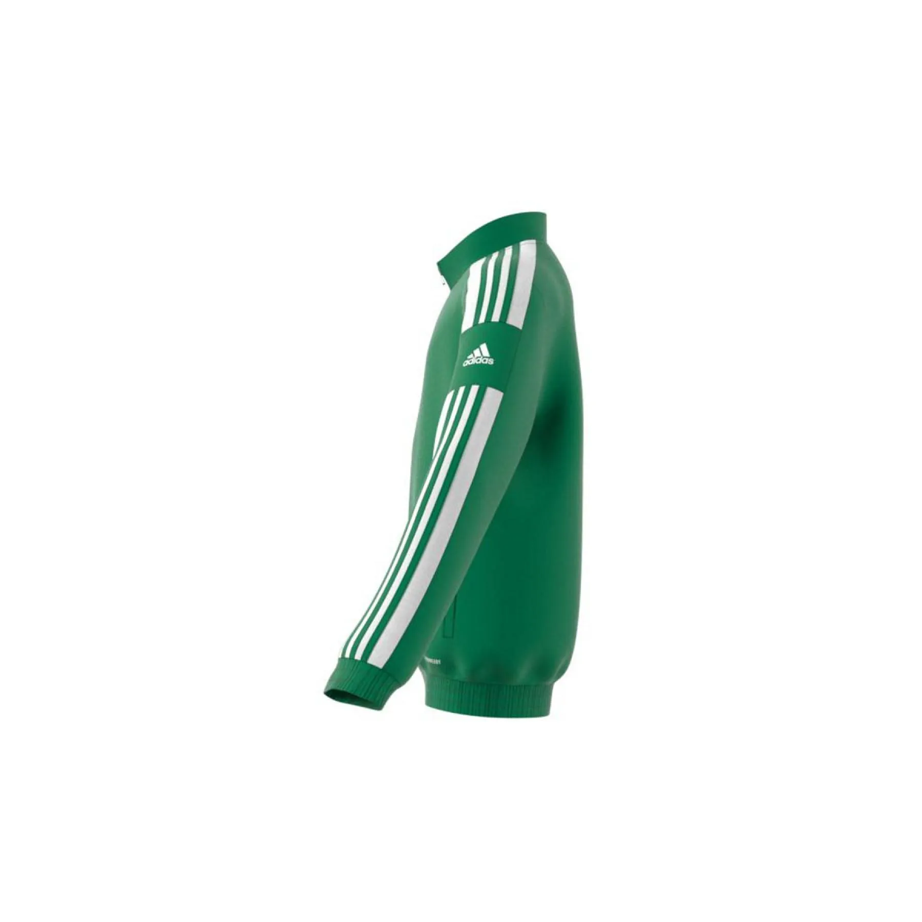 Chaqueta para niños adidas Squadra 21 Presentation