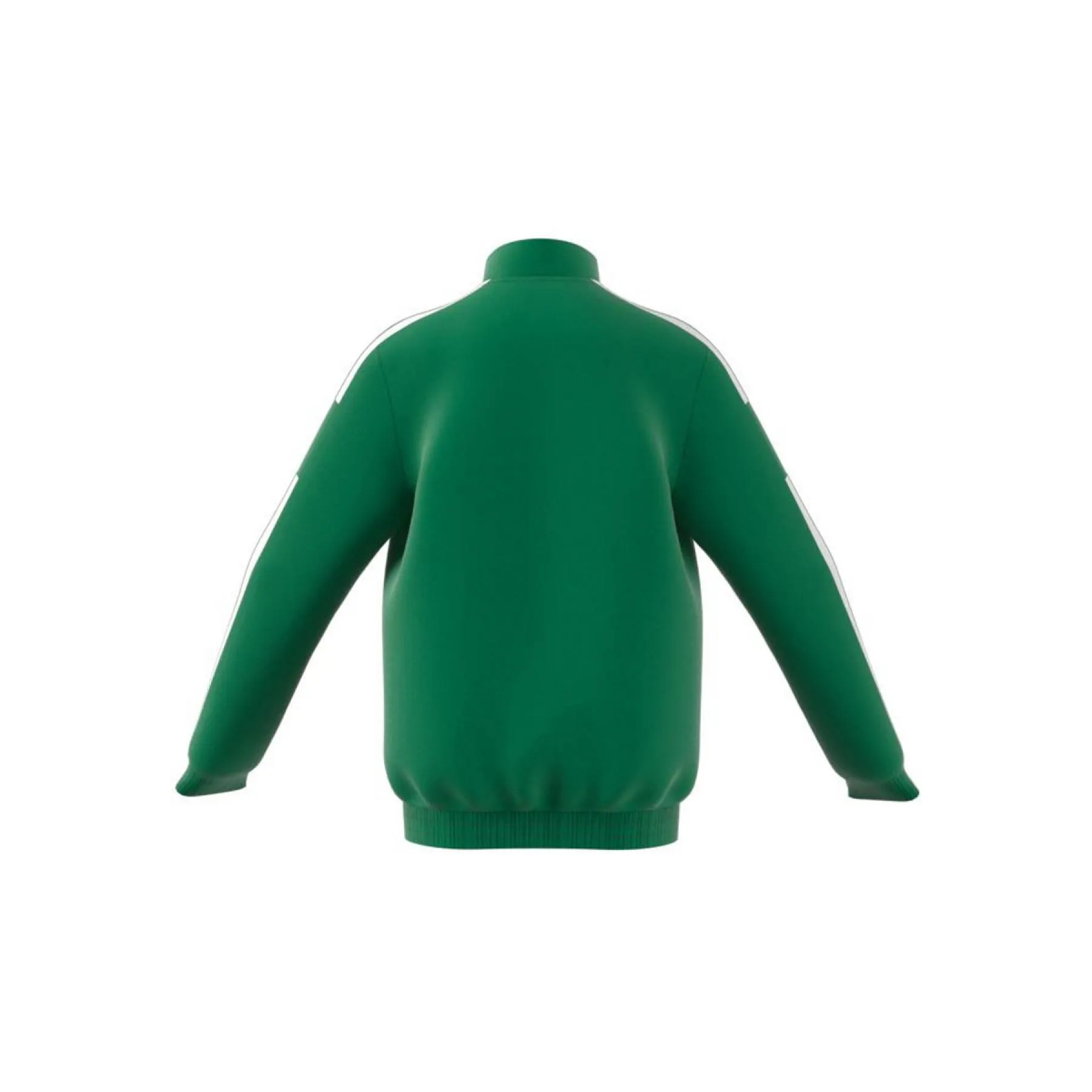 Chaqueta para niños adidas Squadra 21 Presentation