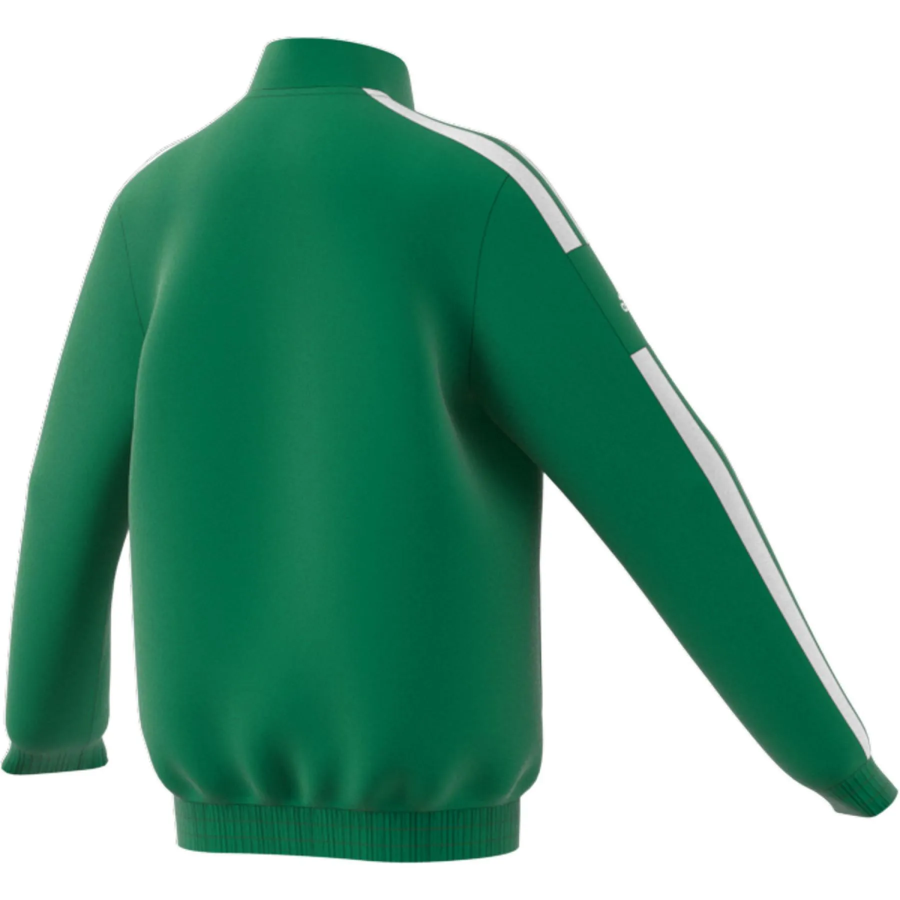 Chaqueta para niños adidas Squadra 21 Presentation