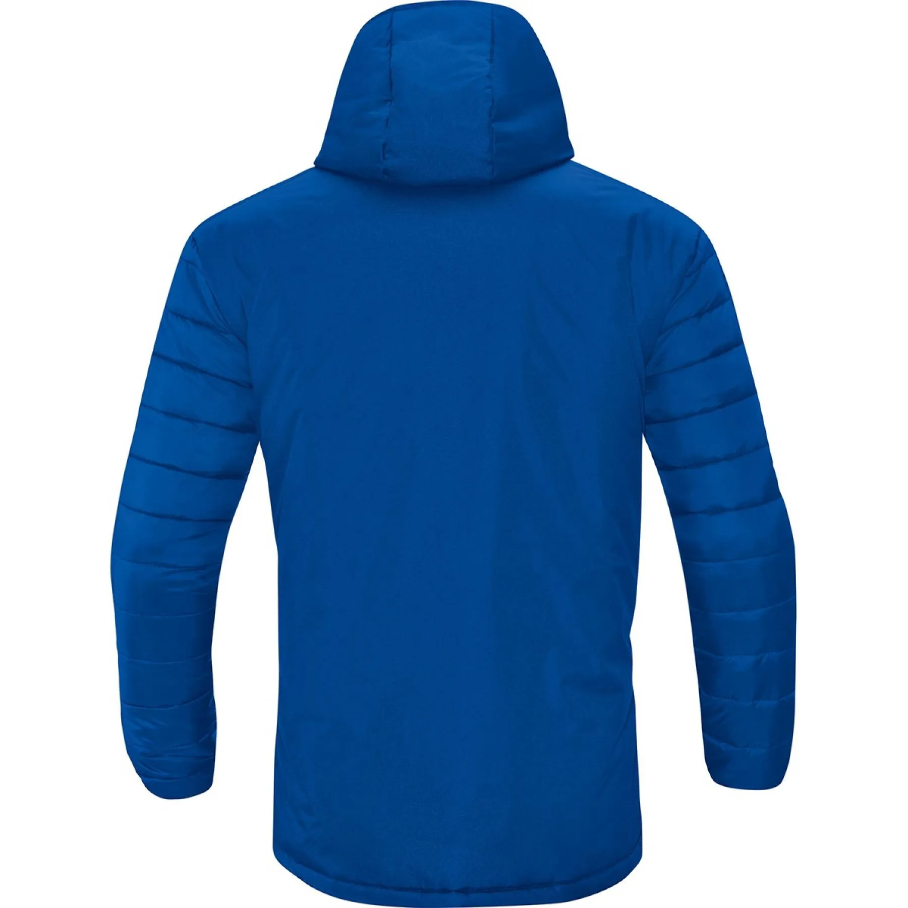 Chaqueta para niños Jako de stade Team