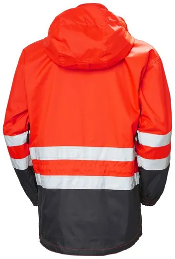 Chaqueta potsdam Helly Hansen