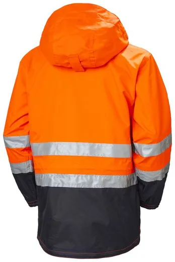 Chaqueta potsdam Helly Hansen