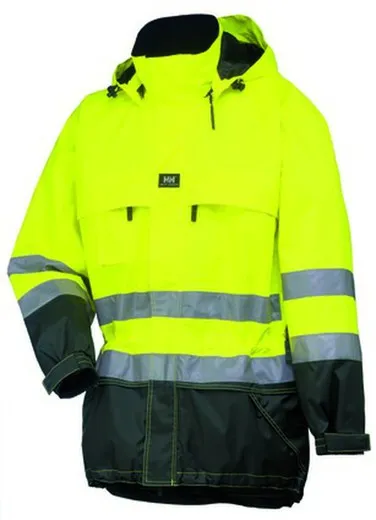 Chaqueta potsdam Helly Hansen