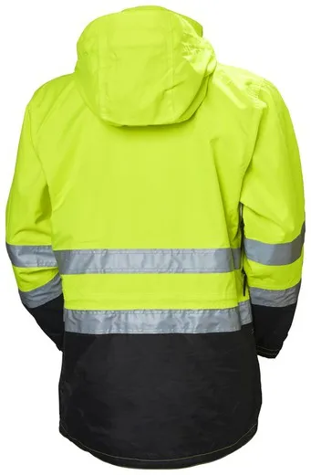 Chaqueta potsdam Helly Hansen