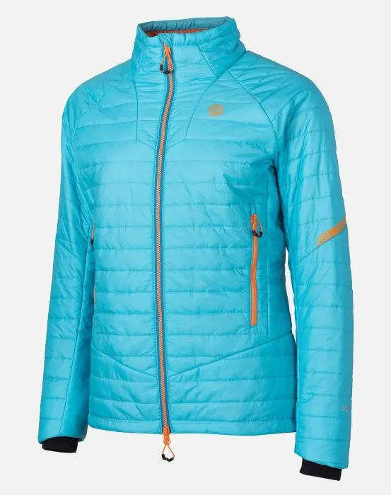 CHAQUETA SHARPU 2.0 JKT W