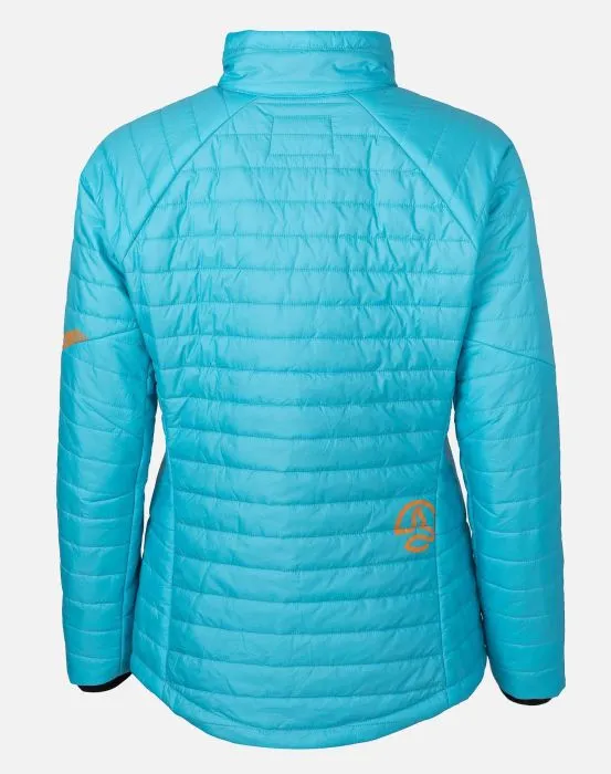 CHAQUETA SHARPU 2.0 JKT W