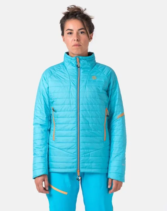 CHAQUETA SHARPU 2.0 JKT W