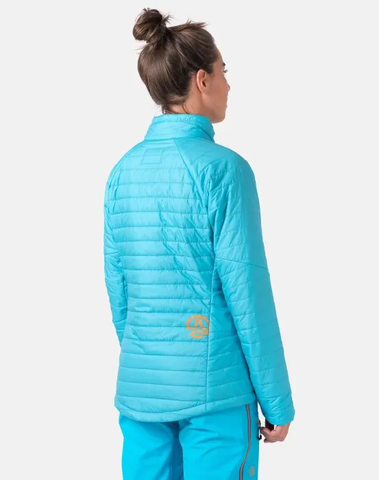 CHAQUETA SHARPU 2.0 JKT W