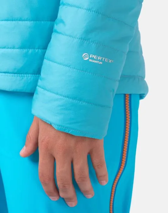CHAQUETA SHARPU 2.0 JKT W