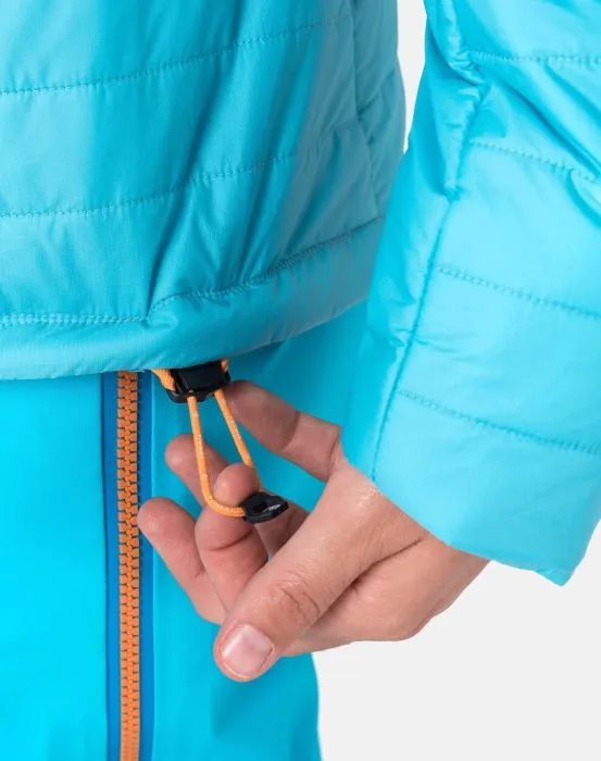 CHAQUETA SHARPU 2.0 JKT W