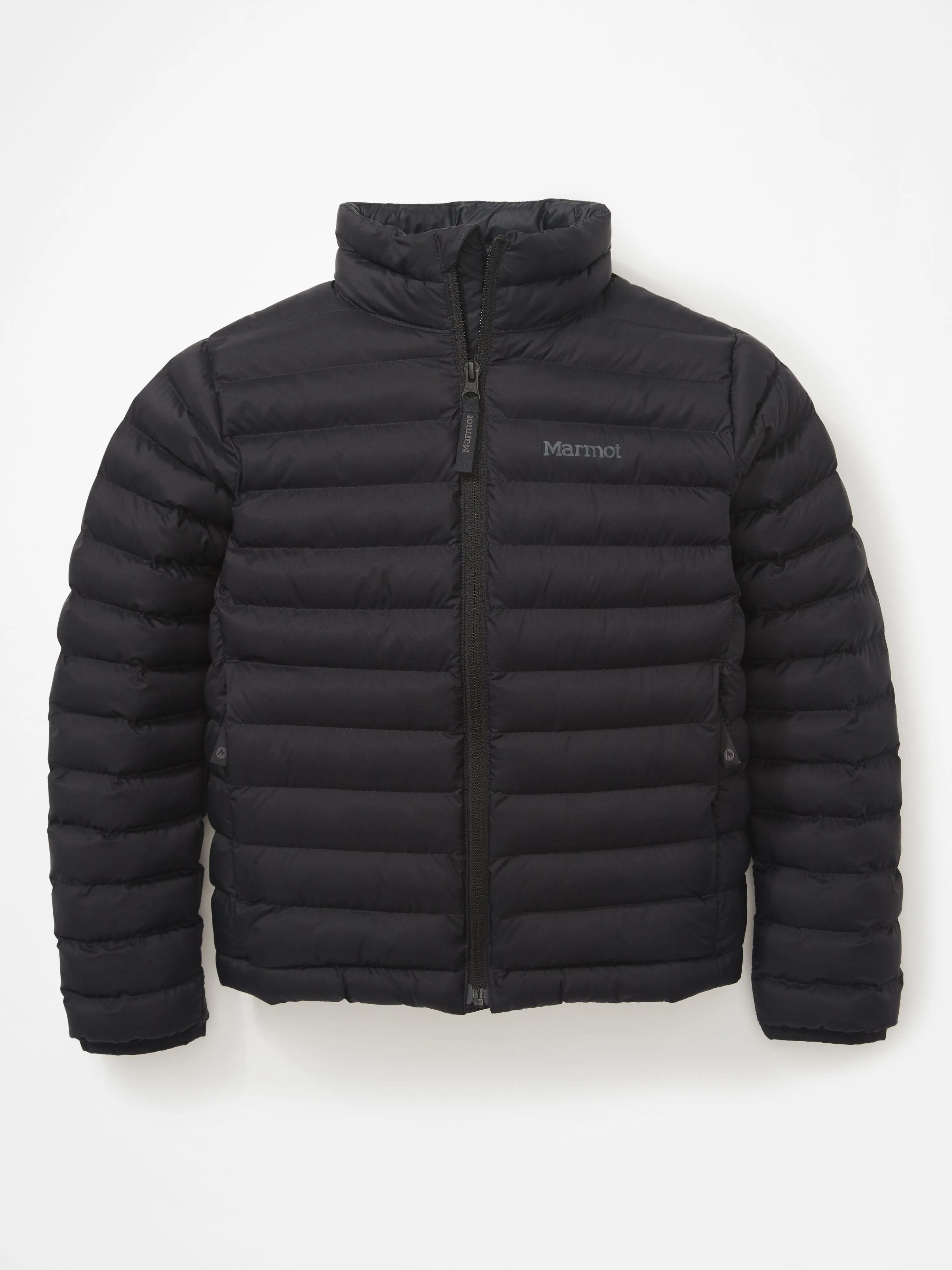 Chaqueta Térmica Niños Marmot Echo Featherless