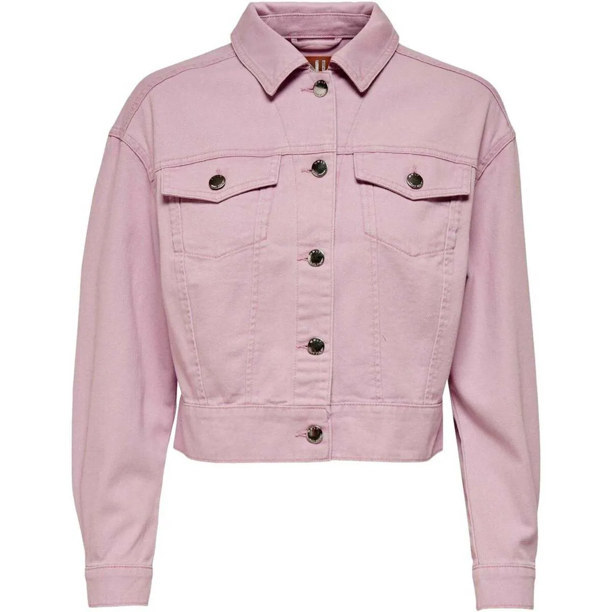 CHAQUETA VAQUERA MUJER  15250352