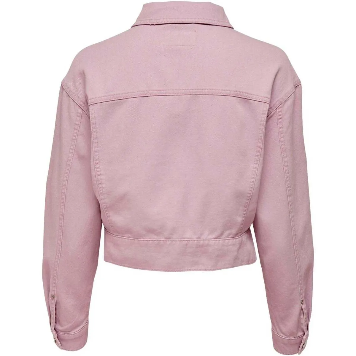 CHAQUETA VAQUERA MUJER  15250352