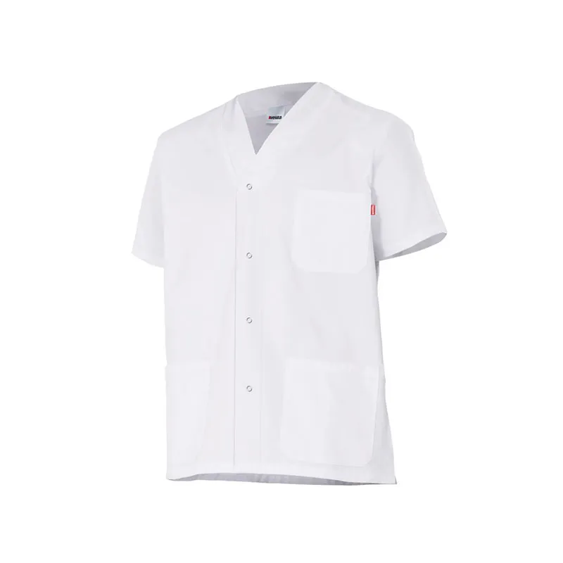 Chaqueta velilla 535201