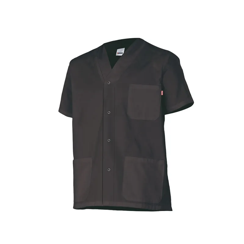Chaqueta velilla 535201