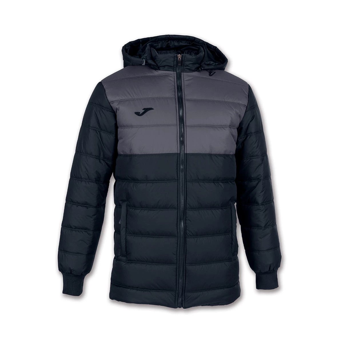 Chaquetón Joma Anorak Urban II