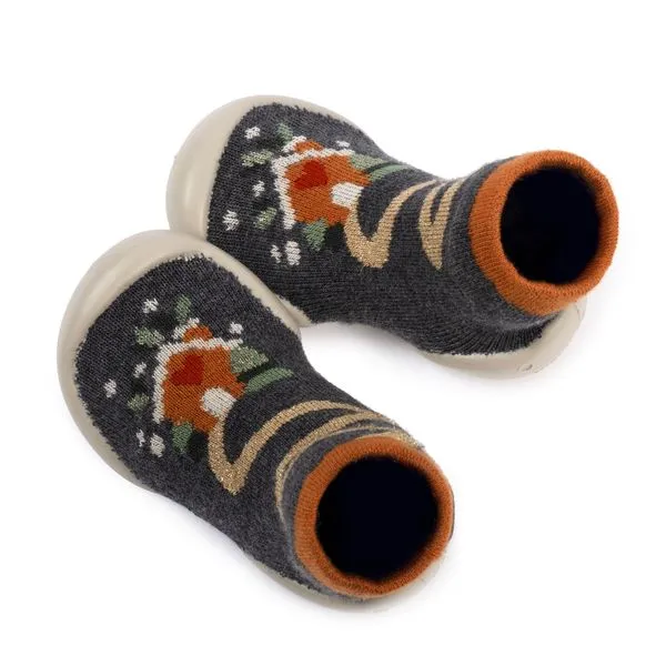 Chaussons