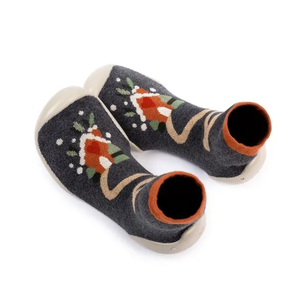Chaussons