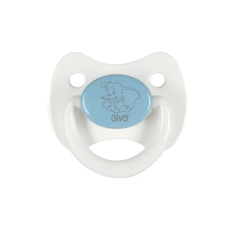 Chupete personalizado Dumbo