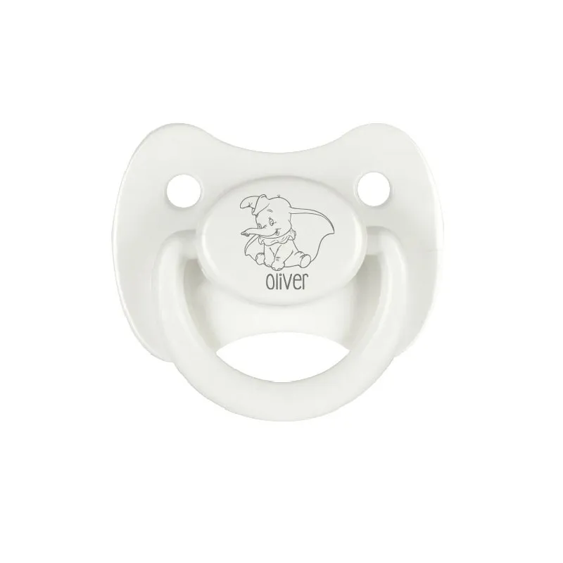 Chupete personalizado Dumbo