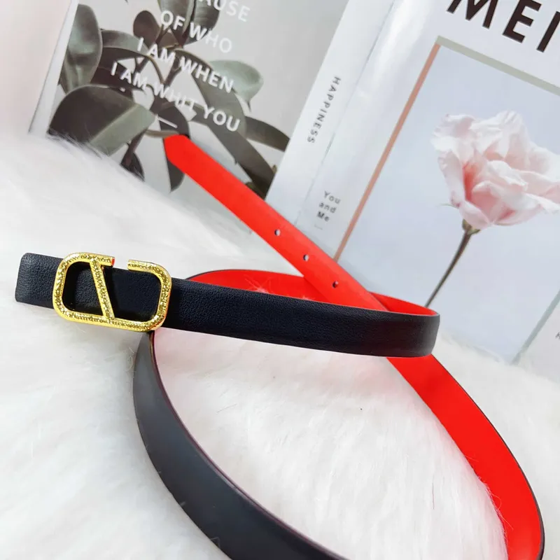 Cinturón de cuero para mujer todo en uno de moda Clásico de lujo para hombre Casual para mujer Vestido de abrigo Accesorios Cint