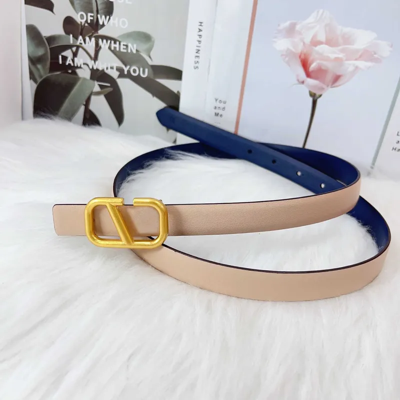 Cinturón de cuero para mujer todo en uno de moda Clásico de lujo para hombre Casual para mujer Vestido de abrigo Accesorios Cint