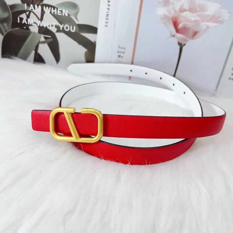 Cinturón de cuero para mujer todo en uno de moda Clásico de lujo para hombre Casual para mujer Vestido de abrigo Accesorios Cint