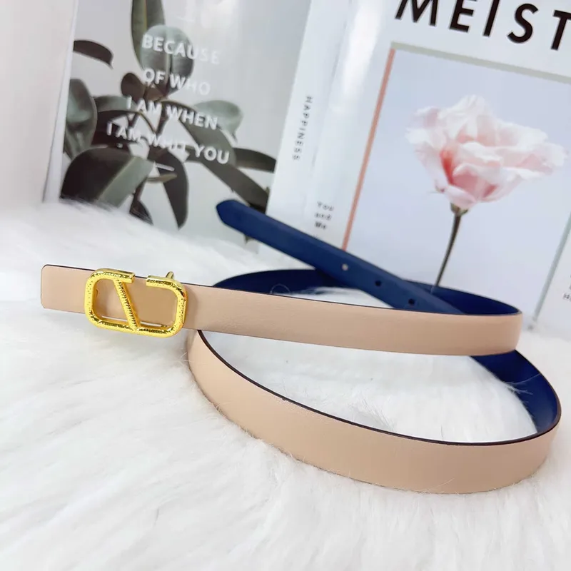 Cinturón de cuero para mujer todo en uno de moda Clásico de lujo para hombre Casual para mujer Vestido de abrigo Accesorios Cint