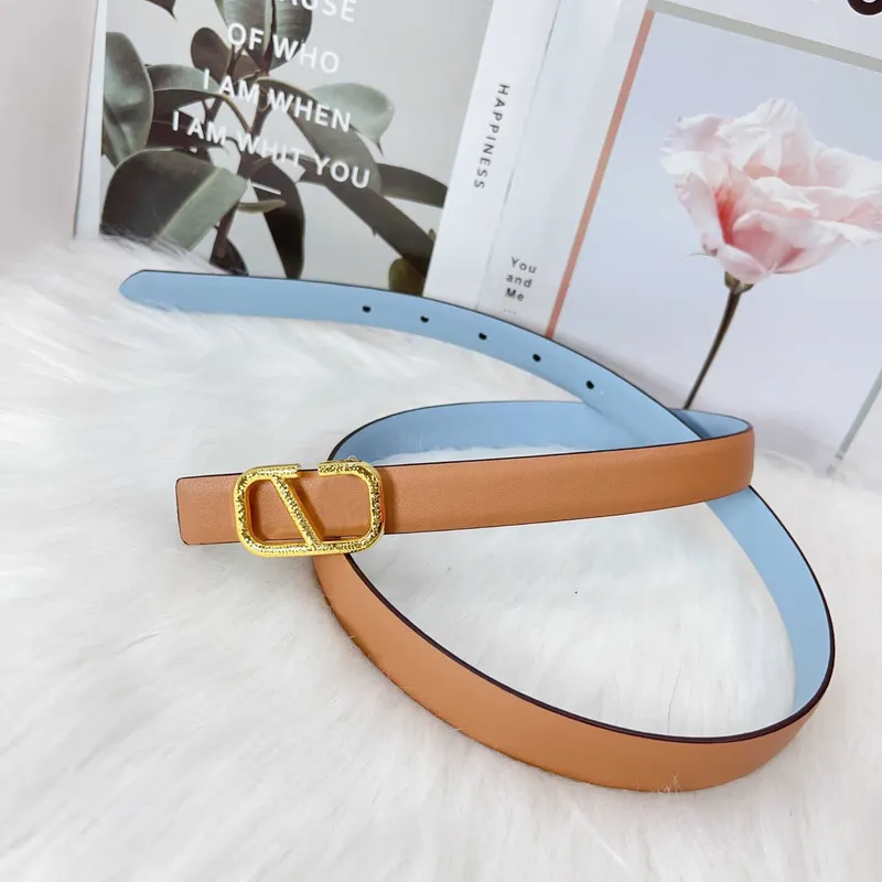 Cinturón de cuero para mujer todo en uno de moda Clásico de lujo para hombre Casual para mujer Vestido de abrigo Accesorios Cint