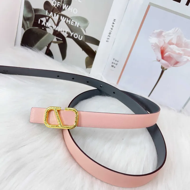 Cinturón de cuero para mujer todo en uno de moda Clásico de lujo para hombre Casual para mujer Vestido de abrigo Accesorios Cint