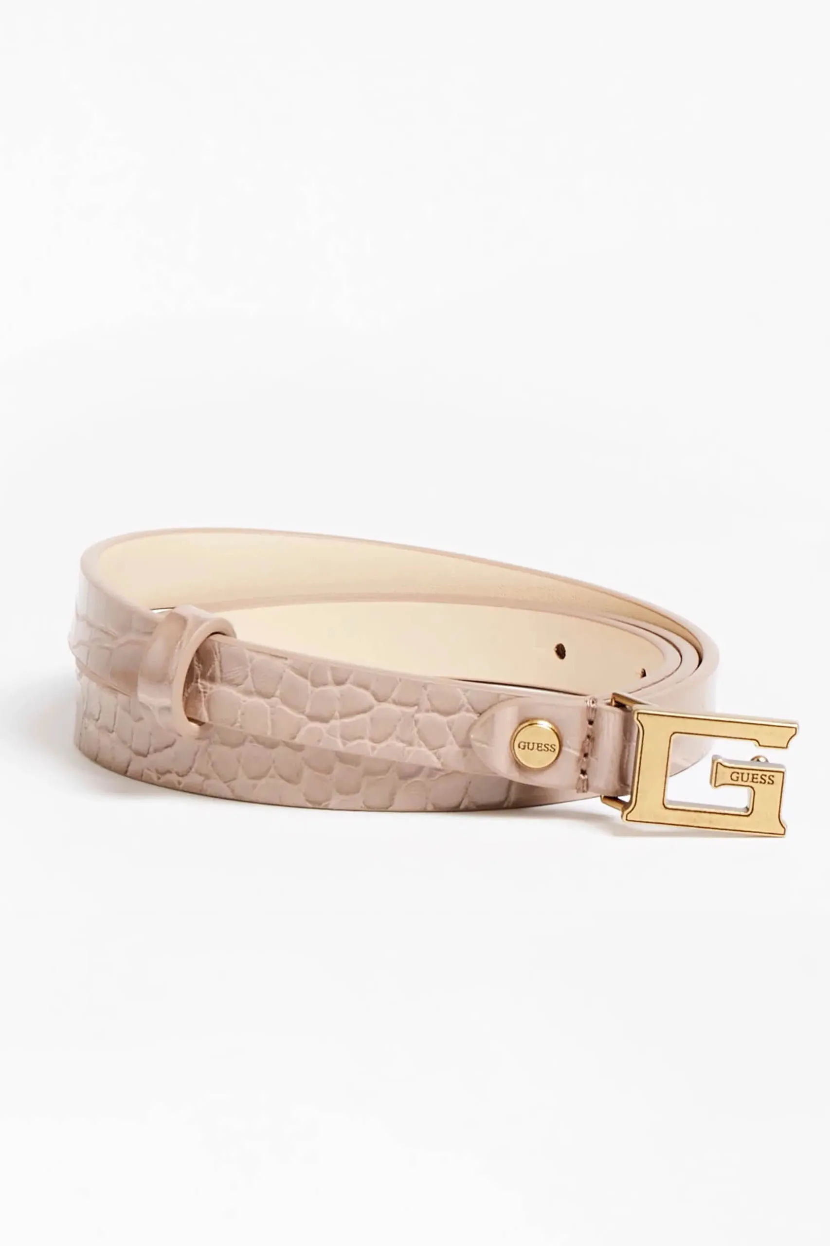 Cinturón para mujer de Guess Acc – BW7574 VIN15