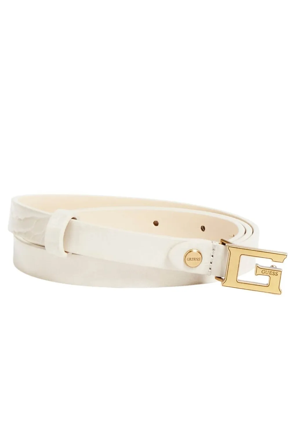 Cinturón para mujer de Guess Acc – BW7574 VIN15