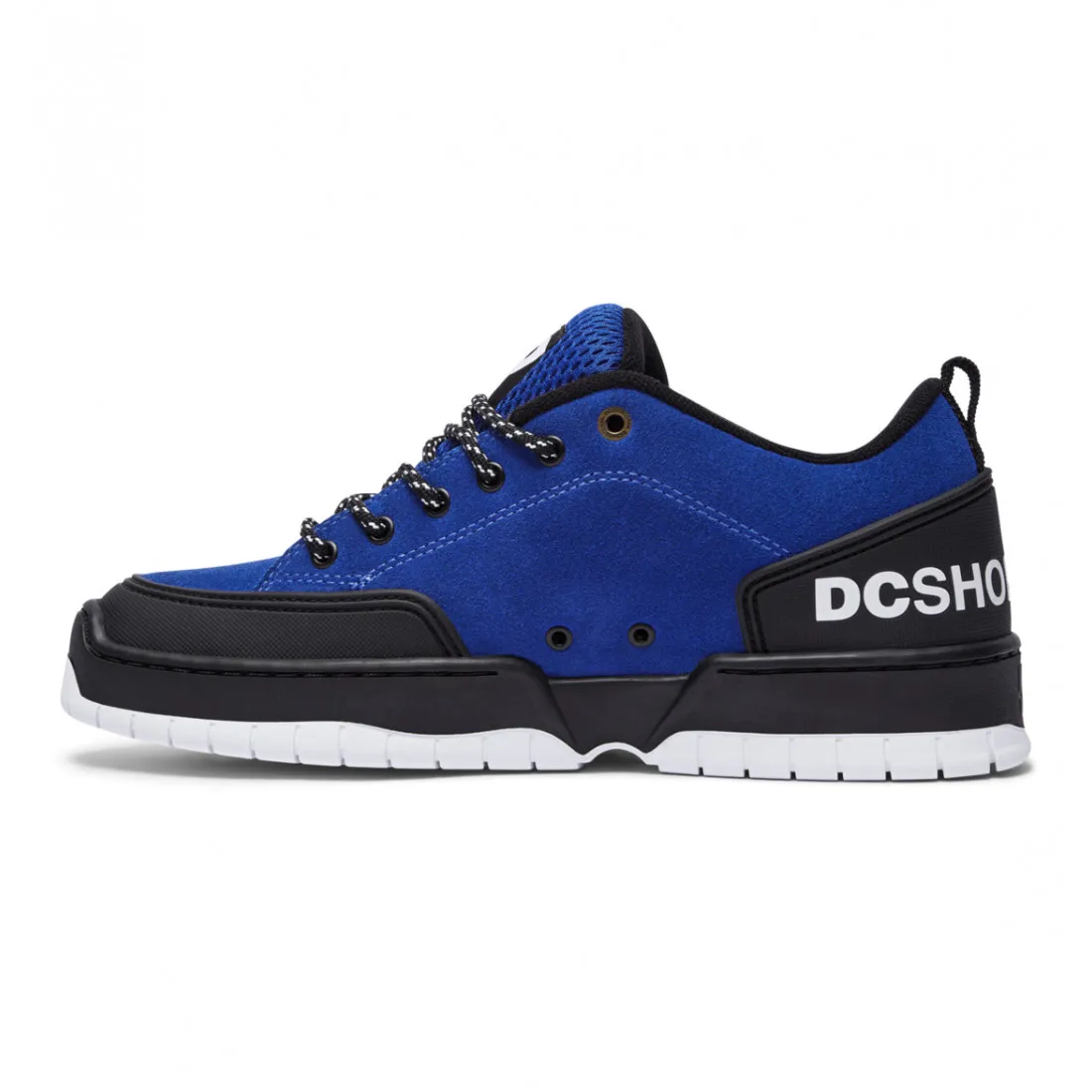 CLOCKER 56K navy black